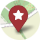 New Park Finder icon